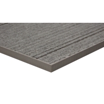 LUNARA - 24X47, VEGA KNIT, HONED